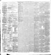 Londonderry Sentinel Thursday 01 October 1896 Page 2