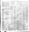 Londonderry Sentinel Saturday 03 October 1896 Page 2