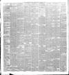 Londonderry Sentinel Saturday 03 October 1896 Page 4