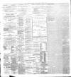 Londonderry Sentinel Tuesday 06 October 1896 Page 2