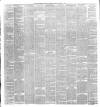 Londonderry Sentinel Thursday 08 October 1896 Page 4