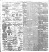 Londonderry Sentinel Thursday 12 November 1896 Page 2