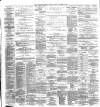 Londonderry Sentinel Saturday 14 November 1896 Page 2