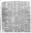Londonderry Sentinel Saturday 14 November 1896 Page 4