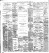 Londonderry Sentinel Tuesday 17 November 1896 Page 2