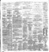 Londonderry Sentinel Thursday 19 November 1896 Page 2