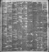 Londonderry Sentinel Thursday 14 January 1897 Page 4