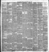 Londonderry Sentinel Tuesday 16 March 1897 Page 4