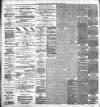 Londonderry Sentinel Tuesday 23 March 1897 Page 2