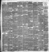 Londonderry Sentinel Tuesday 23 March 1897 Page 4