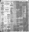 Londonderry Sentinel Thursday 08 April 1897 Page 2