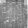 Londonderry Sentinel Thursday 08 April 1897 Page 4