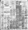 Londonderry Sentinel Saturday 10 April 1897 Page 2