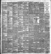 Londonderry Sentinel Saturday 10 April 1897 Page 4