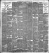 Londonderry Sentinel Thursday 15 April 1897 Page 4