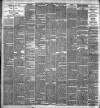 Londonderry Sentinel Thursday 22 April 1897 Page 4