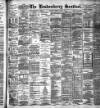 Londonderry Sentinel Saturday 24 April 1897 Page 1
