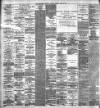 Londonderry Sentinel Saturday 24 April 1897 Page 2