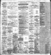 Londonderry Sentinel Saturday 01 May 1897 Page 2