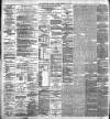 Londonderry Sentinel Saturday 08 May 1897 Page 2