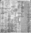 Londonderry Sentinel Saturday 29 May 1897 Page 2