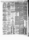 Londonderry Sentinel Tuesday 01 June 1897 Page 2