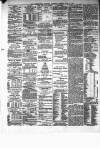 Londonderry Sentinel Saturday 17 July 1897 Page 2