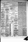 Londonderry Sentinel Saturday 17 July 1897 Page 5