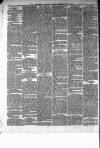 Londonderry Sentinel Saturday 17 July 1897 Page 6