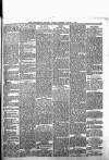 Londonderry Sentinel Tuesday 03 August 1897 Page 4