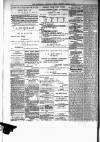 Londonderry Sentinel Tuesday 10 August 1897 Page 4