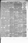 Londonderry Sentinel Saturday 14 August 1897 Page 3