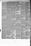 Londonderry Sentinel Saturday 14 August 1897 Page 6