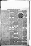 Londonderry Sentinel Tuesday 17 August 1897 Page 5