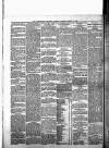 Londonderry Sentinel Tuesday 17 August 1897 Page 8