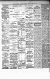 Londonderry Sentinel Thursday 19 August 1897 Page 4