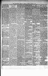 Londonderry Sentinel Thursday 19 August 1897 Page 5