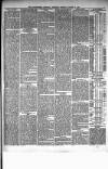 Londonderry Sentinel Thursday 19 August 1897 Page 7