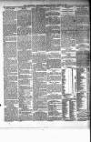 Londonderry Sentinel Thursday 19 August 1897 Page 8