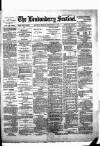 Londonderry Sentinel Saturday 18 September 1897 Page 1