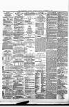 Londonderry Sentinel Saturday 18 September 1897 Page 2