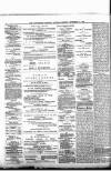 Londonderry Sentinel Saturday 18 September 1897 Page 4