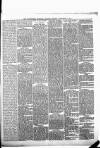 Londonderry Sentinel Saturday 18 September 1897 Page 5