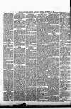 Londonderry Sentinel Saturday 18 September 1897 Page 6