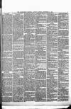 Londonderry Sentinel Saturday 18 September 1897 Page 7