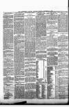 Londonderry Sentinel Saturday 18 September 1897 Page 8