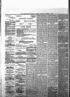 Londonderry Sentinel Thursday 21 October 1897 Page 4