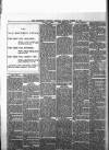 Londonderry Sentinel Thursday 21 October 1897 Page 6