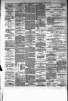 Londonderry Sentinel Saturday 23 October 1897 Page 4