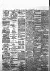 Londonderry Sentinel Tuesday 26 October 1897 Page 2